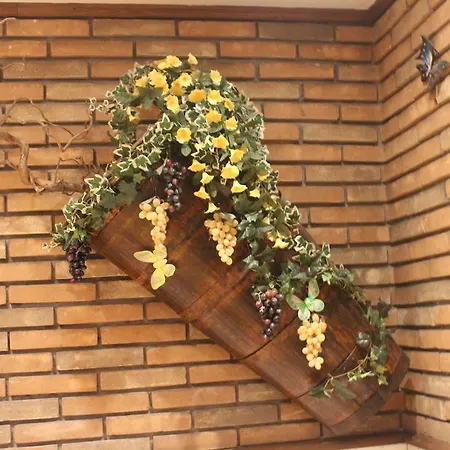 Bed & Breakfast Posto Del Cuore *