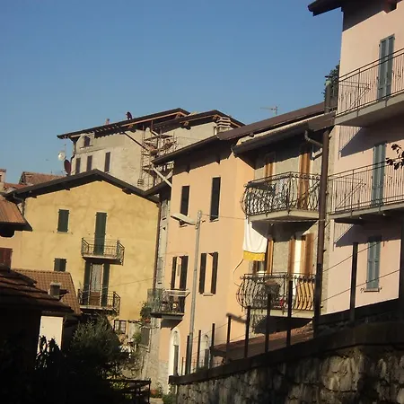 Bed & Breakfast Posto Del Cuore