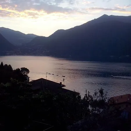 B&B Posto Del Cuore